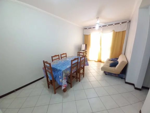 Imagem Apartamento 2 dormitórios