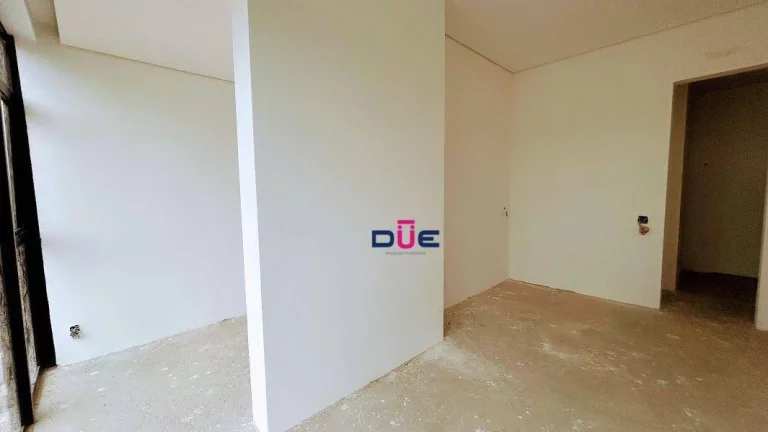 Imagem Cobertura com 4 dormitórios à venda, 320 m² por R$ 5.000.000,00 - José Menino - Santos/SP