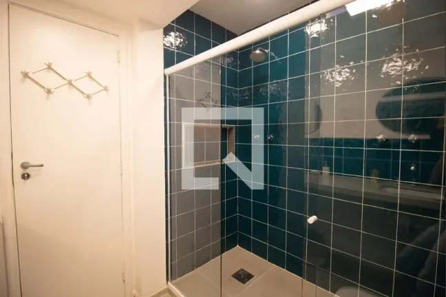 Imagem Apartamento à Venda - Copacabana, 2 Quartos, 97 m2