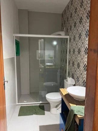 Imagem VENDO ESTE LUXUOSO SÍTIO NA CIDADE DE CANTAGALO RJ.