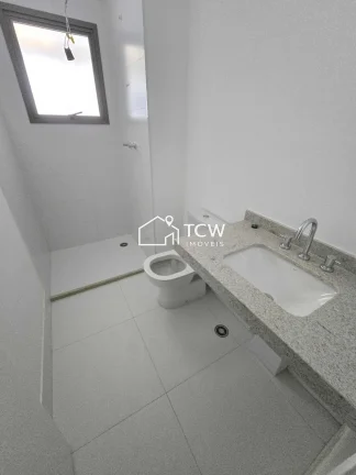 Imagem Apartamento à venda no bairro Vila Mariana - São Paulo/SP, Zona Sul