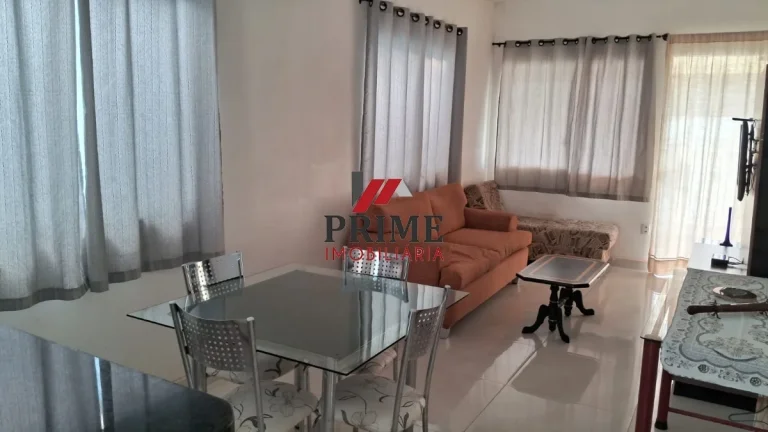 Imagem Casa - Bairro Moradas da Lapinha - Lagoa Santa