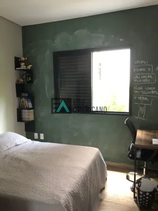 Imagem CASA 3 DORMITÓRIOS EM CONDOMÍIO FECHADO Prox. jardim dos pinheiros