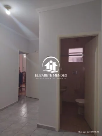 Imagem Casa à venda, JARDIM IMPERADOR, SUZANO - SP CASA AMPLA, COM CASA NOS FUNDOS POR