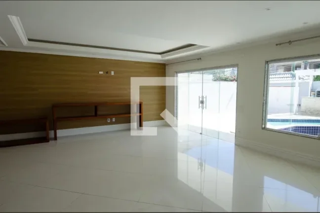 Imagem Casa à Venda - Recreio, 6 Quartos, 600 m2