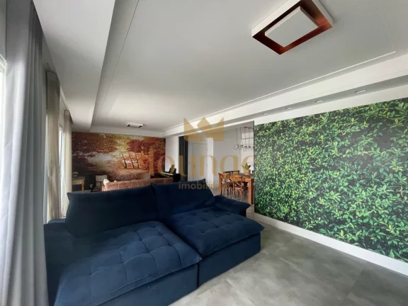 Imagem Apartamento à venda em Campolim Zona Sul - Sorocaba/SP