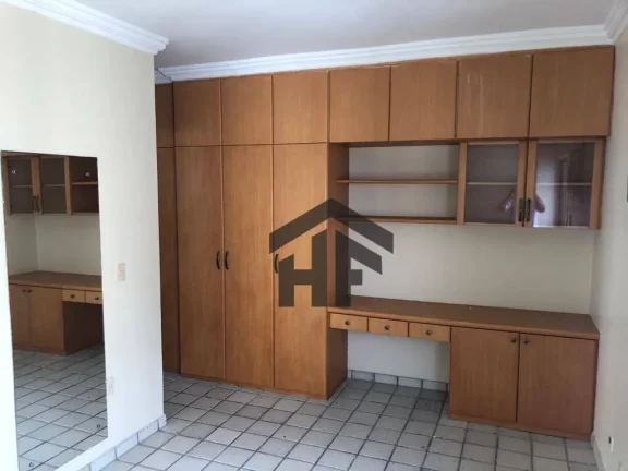 Imagem Apartamento duplex à venda em Boa Viagem - Recife/PE