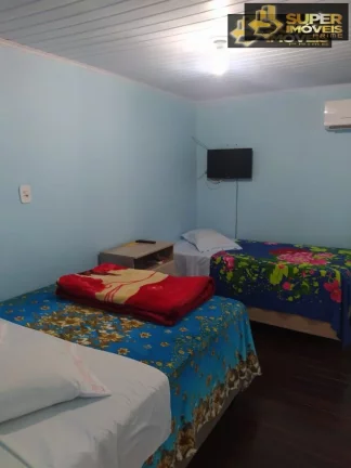 Imagem Pousada para Venda em Centro Capão do Leão-RS - 2345