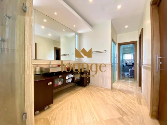 Imagem Casa Em Condominio em Sorocaba