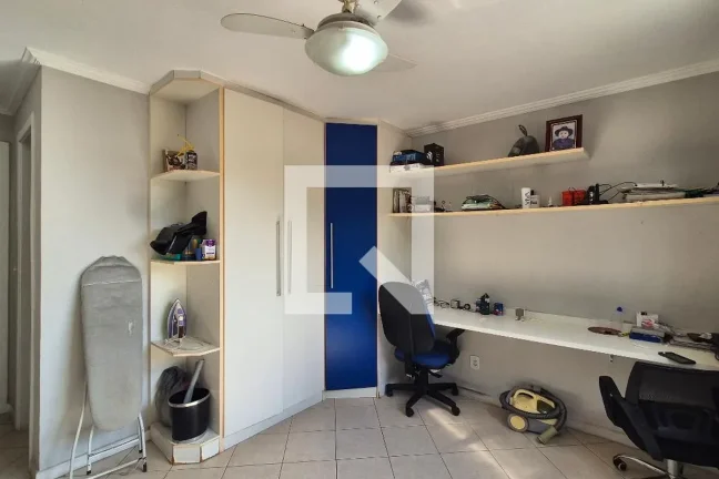 Imagem Casa à Venda - Vargem Pequena, 4 Quartos, 130 m2