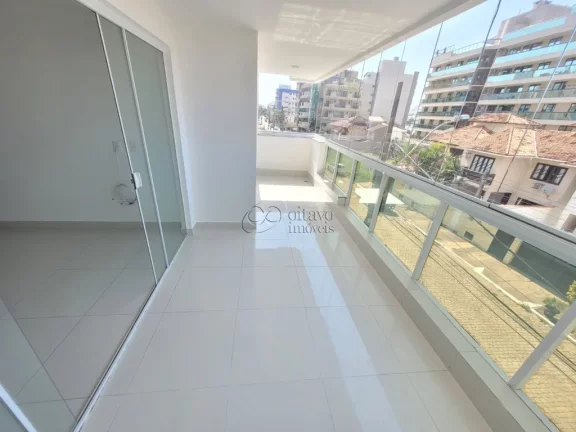 Imagem APARTAMENTO COM 3 DORMITÓRIOS À VENDA, 130 M² POR R$ 1.000.000,00 - PRAIA DO PECADO - MACAÉ/RJ