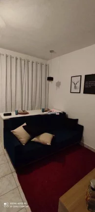 Imagem Prédio à venda, 29 m² por R$ 190.000,00 - Vila Guilhermina - Praia Grande/SP