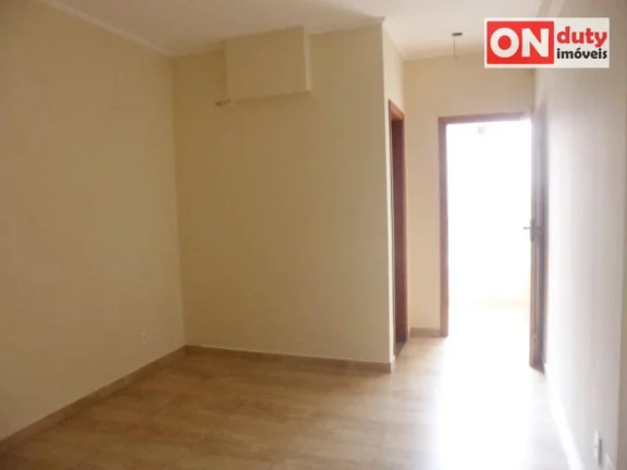 Imagem Sobrado com 4 quartos, 450 m² - venda ou aluguel - Campo Grande - Santos/SP