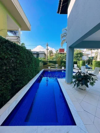Imagem CASA PARA LOCAÇÃO NA PRAIA