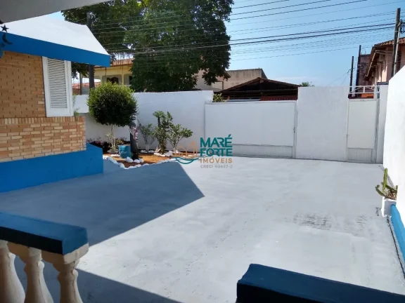 Imagem Esta Procurando um Imóvel Aconchegante próximo a Praia Grande em Ubatuba SP