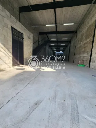 Imagem Salão Comercial para Venda em São Caetano do Sul / SP no bairro Santo Antônio