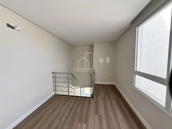 Imagem Apartamento para Venda em Florianópolis / SC no bairro Ingleses do Rio Vermelho