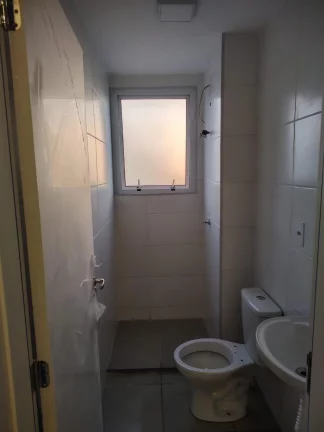 Imagem ALUGA-SE APARTAMENTO EM ITATIBA – SP