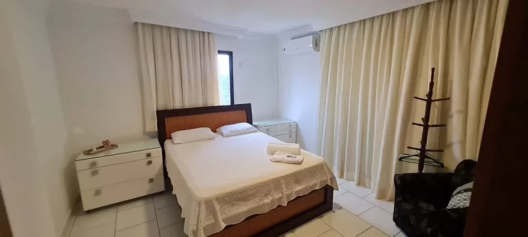 Imagem APARTAMENTO RESIDENCIAL em GUARAPARI - ES, ENSEADA AZUL