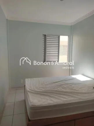 Imagem Apartamento com 2 quartos e 2 banheiros com 62m² por R$ 350.000