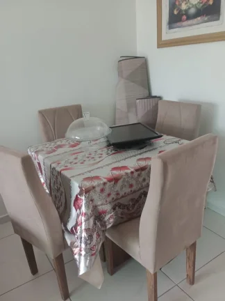 Imagem Sobrado no Bairro Tabuleiro em Camboriú