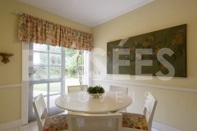 Imagem Casa RESIDENCIAL em SÃO PAULO - SP, JARDIM GUEDALA