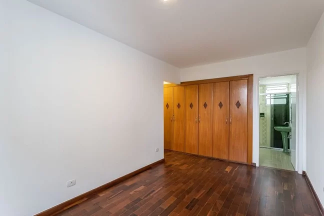 Imagem APARTAMENTO RESIDENCIAL em São Paulo - SP, Pinheiros