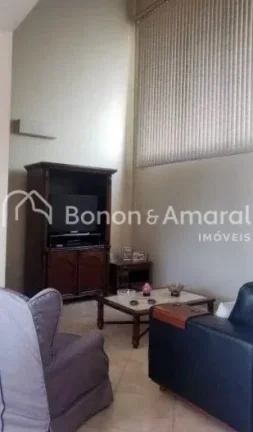 Imagem Casa à venda, em condomínio, San Conrado, Sousas, 3 quartos
Sobrado, 3 suítes, sendo uma master c...