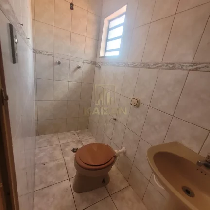 Imagem Casa com Edicula 3 Dorms. (2 Suítes), CONJUNTO RESIDENCIAL GALO BRANCO - SÃO JOSÉ DOS CAMPOSSP