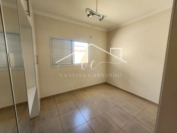 Imagem Venda Térrea | Vanessa Carrenho