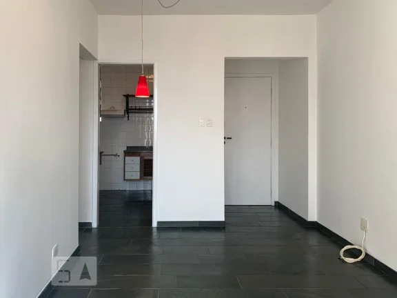 Imagem Apartamento à Venda - Vila Mariana, 2 Quartos, 75 m2