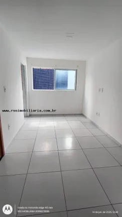 Imagem Apartamento com Varanda e suíte, Valentina em João Pessoa/PB
