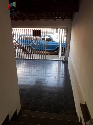Imagem Casa-Padrao-para-Venda-em-Loteamento-Modena-Tatui-SP