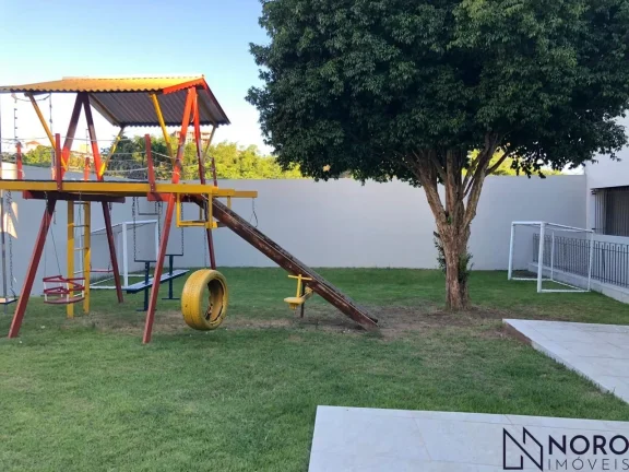 Imagem COBERTURA DUPLEX À VENDA – BAIRRO MEDIANEIRA -SANTA MARIA