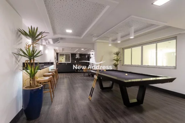 Imagem Apartamento 2 quartos em Itaparica - Bairro que mais cresce em Vila Velha