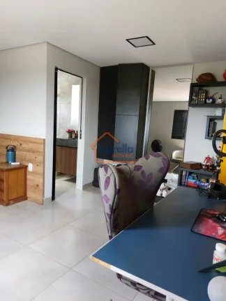 Imagem Casa à venda no bairro PITEIRAS - Mogi Mirim/SP