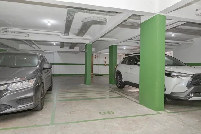 Imagem Apartamento com 3 Quartos à Venda, 93 m² em Petrópolis - Porto Alegre