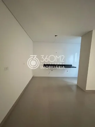 Imagem Apartamento sem Condomínio para Venda em Santo André / SP no bairro Vila Valparaíso