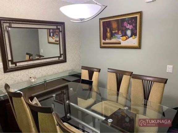 Imagem Sobrado com 2 quartos à venda, 220 m² por R$ 680.000 - Jardim Matarazzo - São Paulo/SP