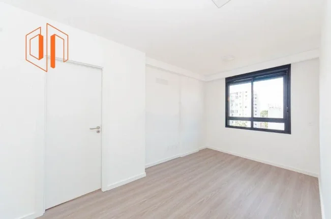 Imagem Apartamento para Venda em Curitiba, Boa Vista, 3 dormitórios, 1 suíte, 2 banheiros, 1 vaga