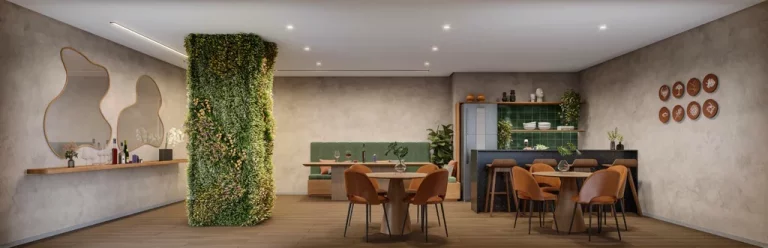 Imagem APARTAMENTO RESIDENCIAL em São Paulo - SP, Sacomã
