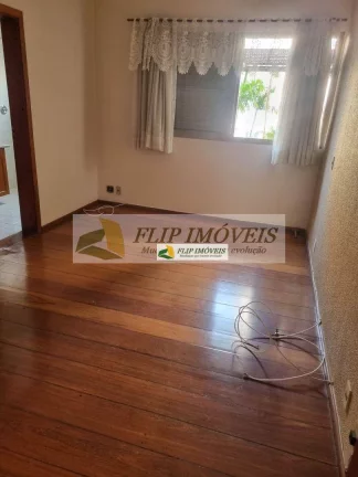 Imagem Imóvel para venda com 280 metros quadrados com 4 quartos em Cambuí - Campinas - SP