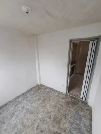 Imagem Edifício Vitoria - Apartamento com 2 quartos na Brasilândia, São Gonçalo/RJ