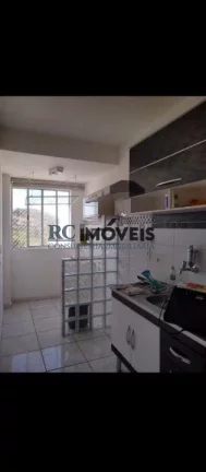 Imagem Apartamento a Venda no bairro Maria Paula - São Gonçalo, RJ