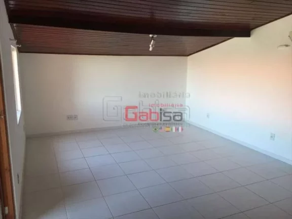 Imagem Casa com 3 dormitórios à venda, 120 m² por R$ 650.000,00 - Foguete - Cabo Frio/RJ