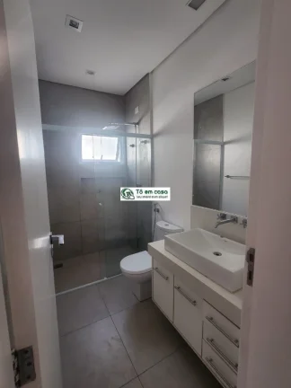 Imagem CASA RESIDENCIAL em SÃO JOSÉ DOS CAMPOS - SP, CONDOMÍNIO RESIDENCIAL JAGUARY