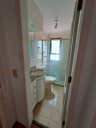 Imagem Apartamento à venda Vila Olímpia São Paulo