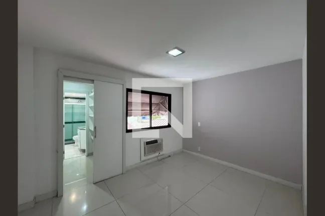 Imagem Apartamento à Venda - Recreio, 3 Quartos, 177 m2