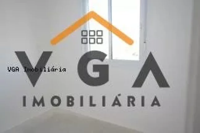 Imagem Apartamento para Venda em São Paulo, Belenzinho, 1 dormitório, 1 banheiro, 1 vaga