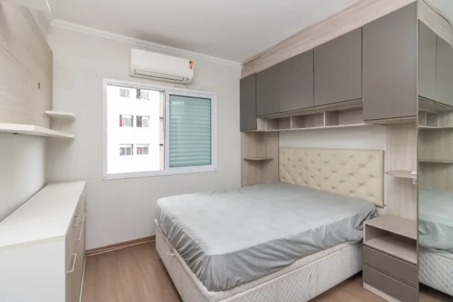 Imagem Casa no condomínio CONDOMINIO RESIDENCIAL FELICITÁ para venda com 3 quartos, sendo 1 suíte , 120m2